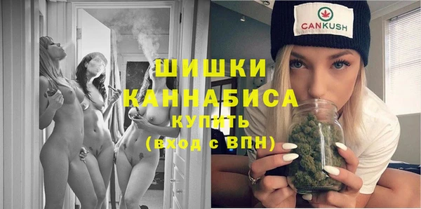 не бодяженный Пересвет
